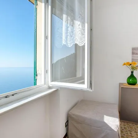 Cozy In With Wifi Apartamento *
