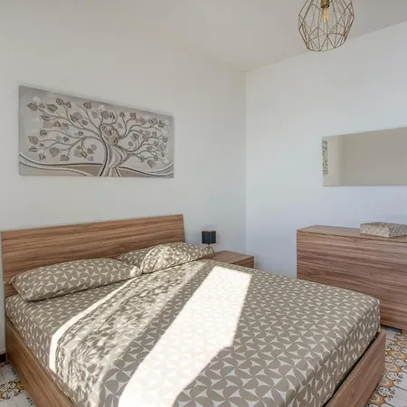 Cozy In With Wifi * Bogliasco