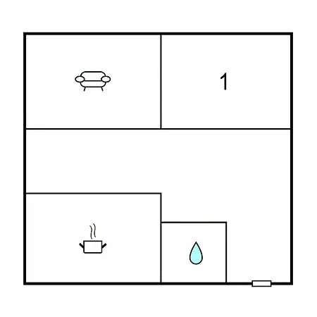 Cozy In With Wifi